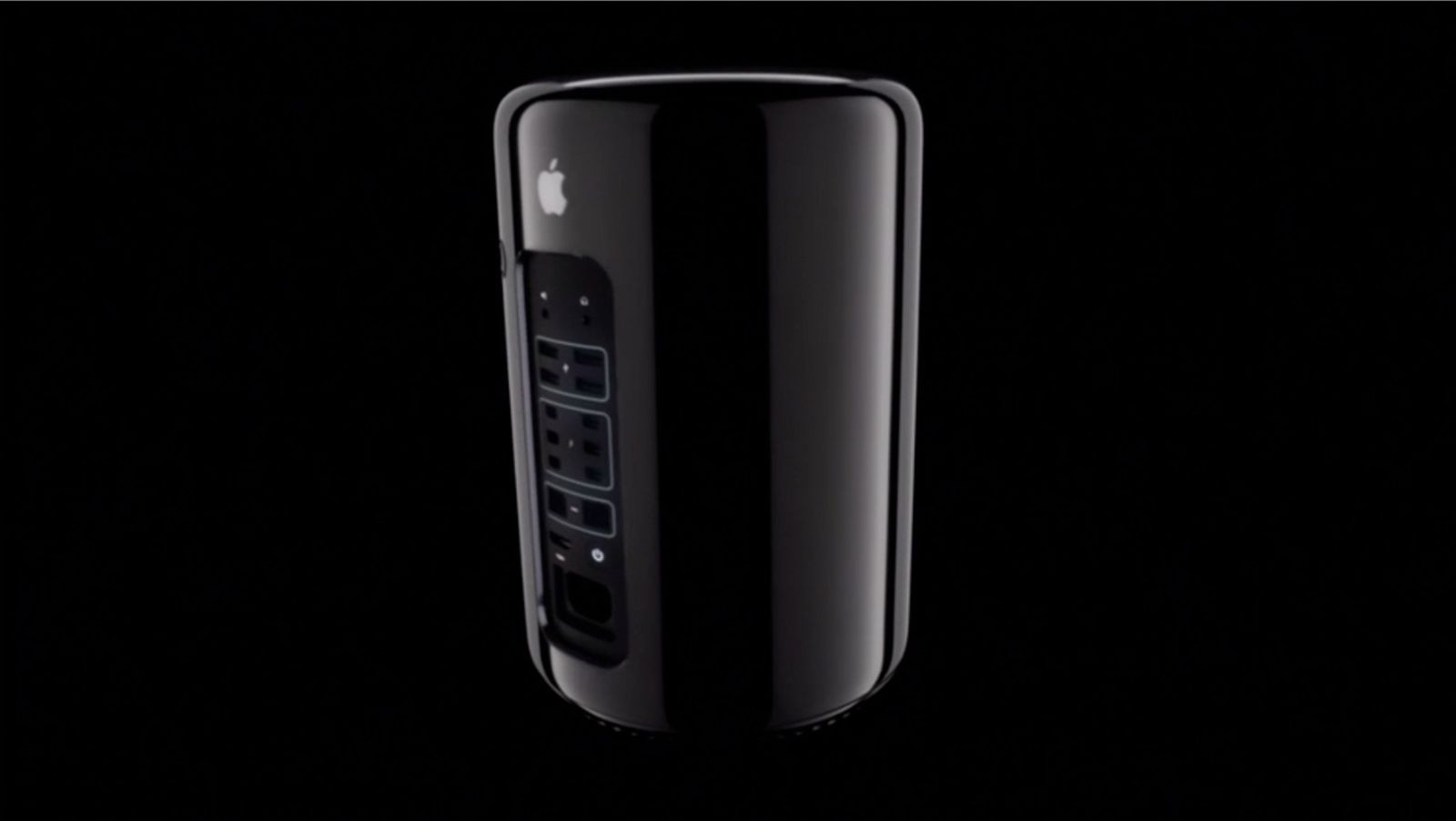 Apple Mac Pro Купить