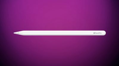 apple pencil pro cyber