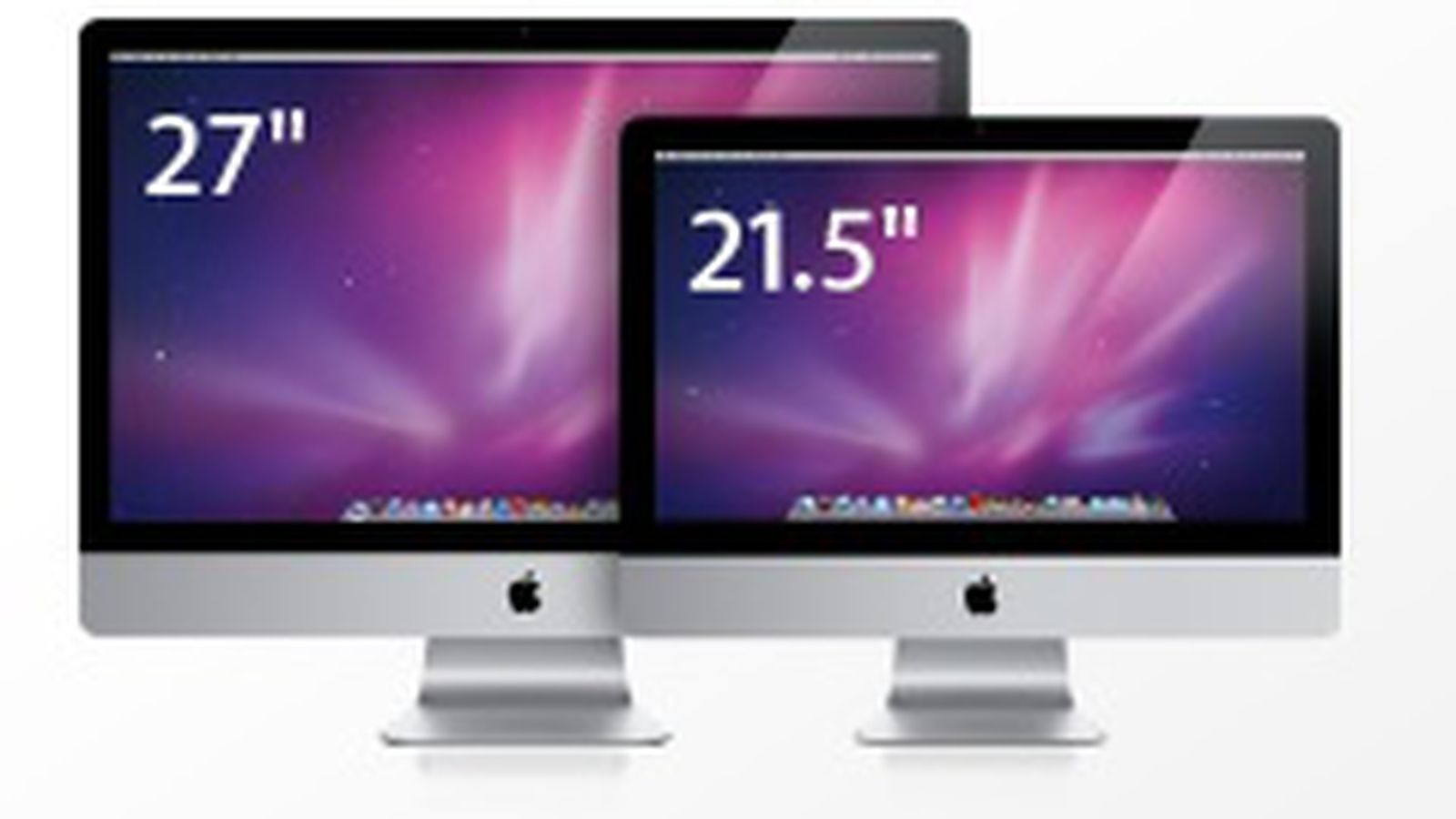 172301-imac_2010_two_sizes.jpg
