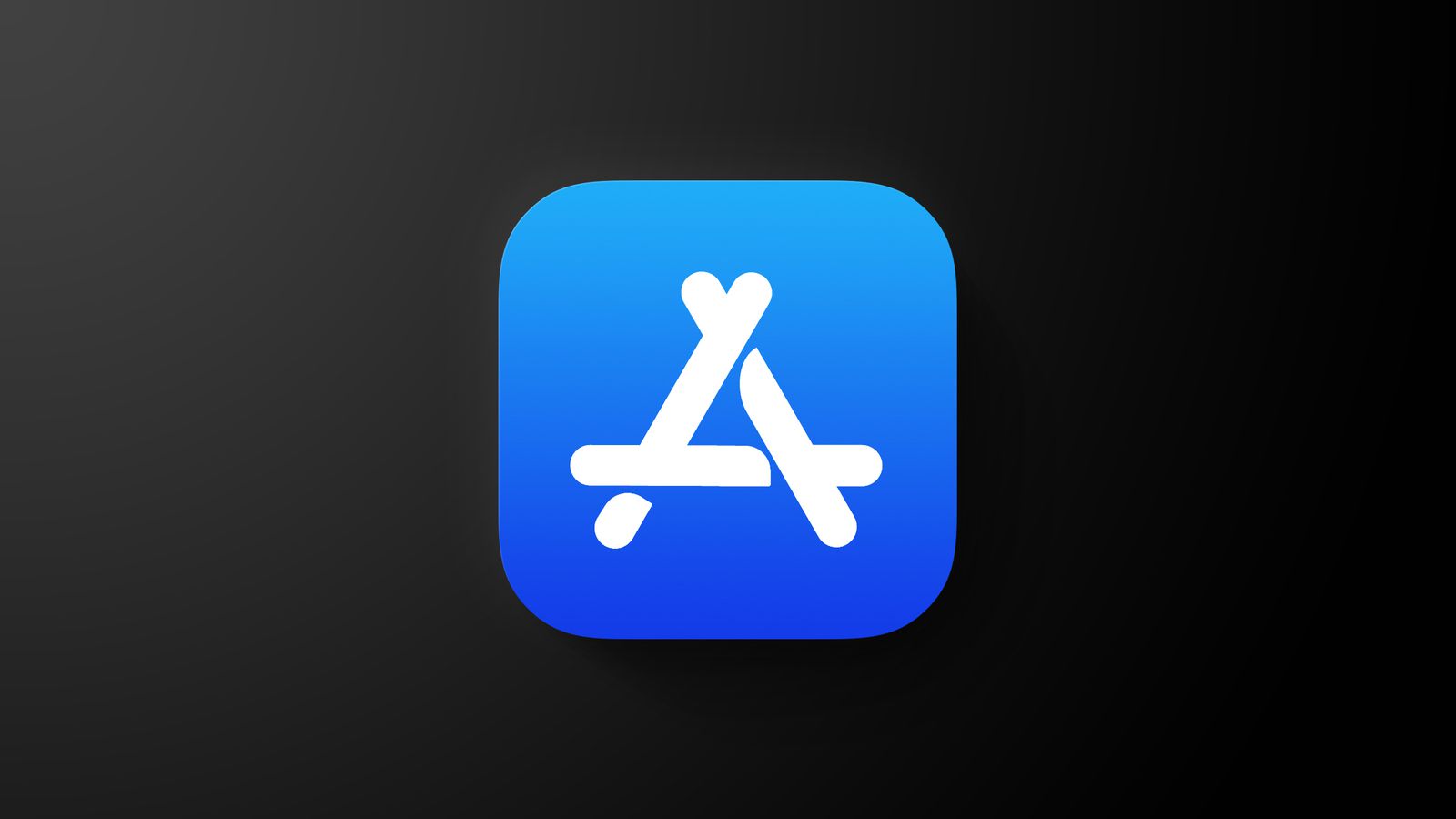 Apple-Funded Study Suggests App Store Ecosystem Facilitated $1.1 Trillion  in Sales in 2022 - MacRumors