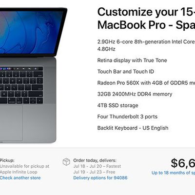 ultimate2018macbookpro