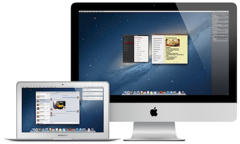 os_x_mountain_lion_macbook_air_imac