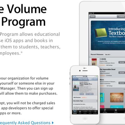 MacRumors content image