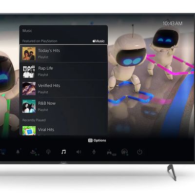 apple music ps5 main recrop