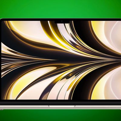 macbook air 2022 gingerbread ornaments