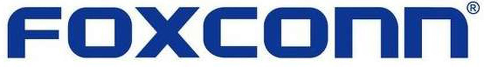 Foxconn to Reportedly Assist Apple in Shipping Products Directly to ...