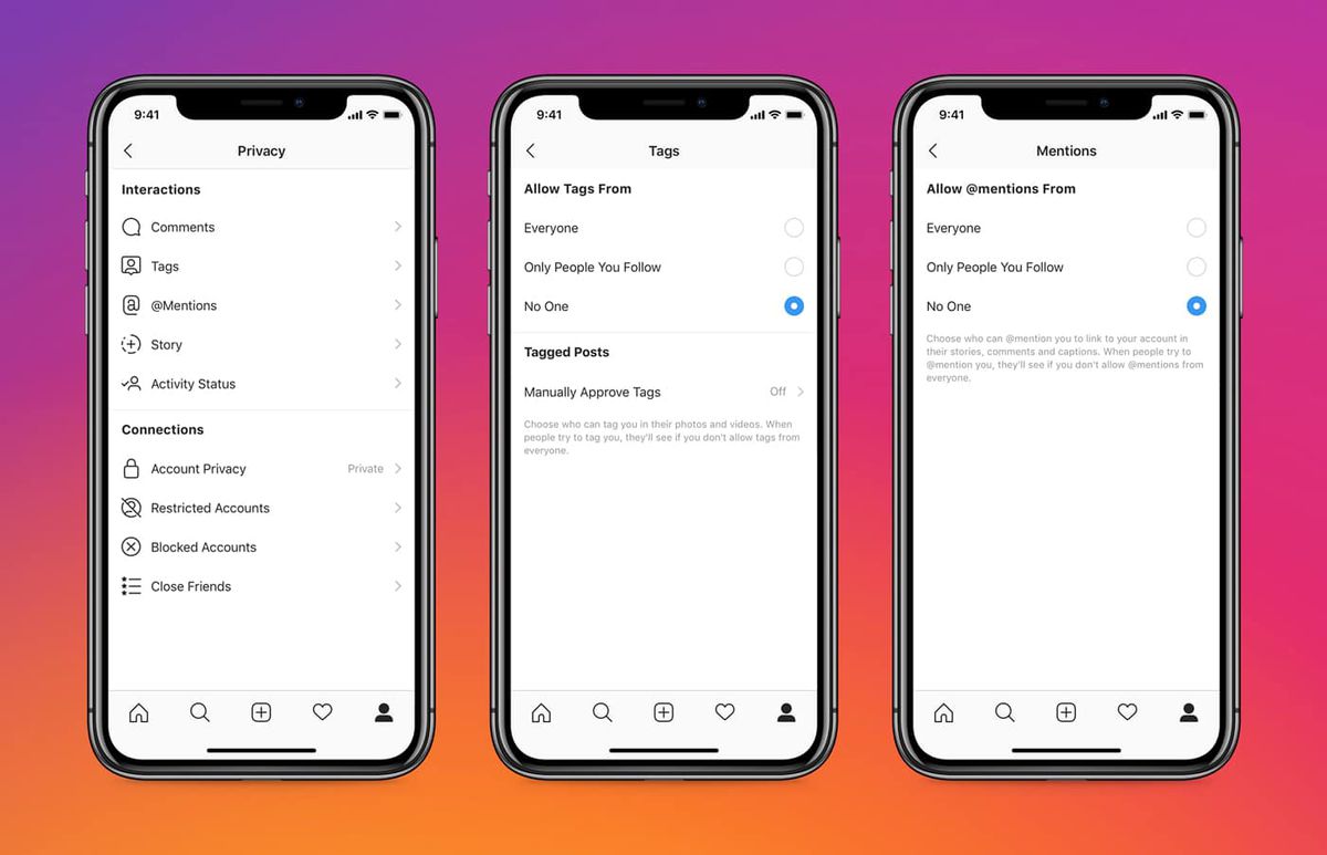 MacRumors content image