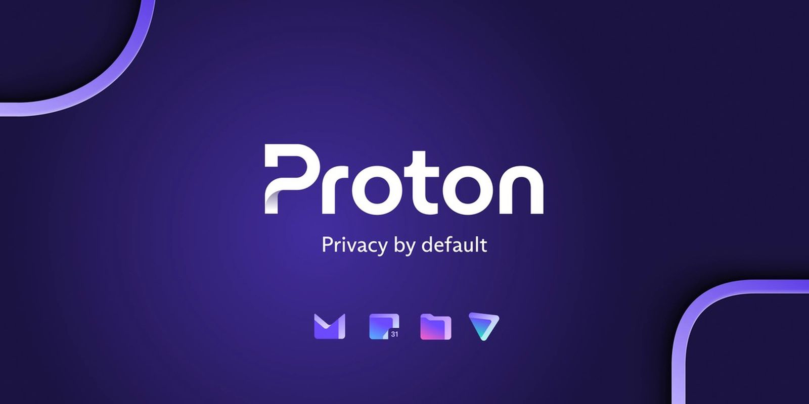 ProtonMail Unifies Encrypted Mail, Calendar, VPN, and Storage Services Under New..
