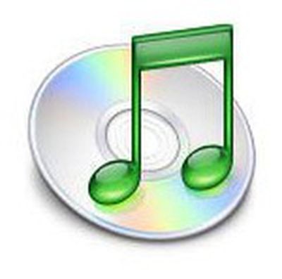 120507 itunes 4 icon