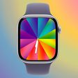 ios 26 5 luminance colors 2