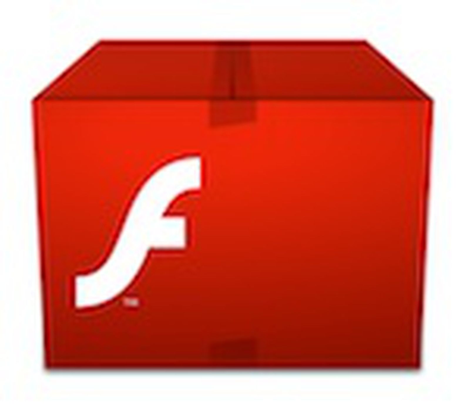 adobe flash player 64 bit