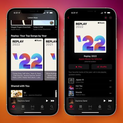 apple music replay 2022 feature2