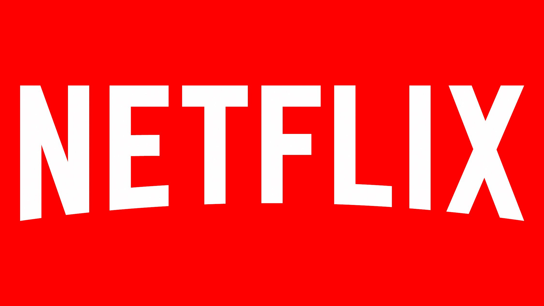 Netflix Co-CEO Confirms Plans for Cheaper Ad-Supported Netflix Tier - macrumors.com