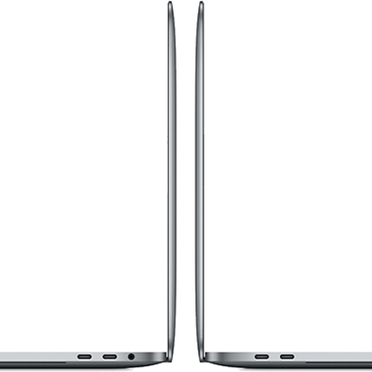 13-inch-macbook-pro-touch-bar-