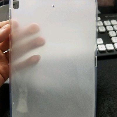 ipadminicase1