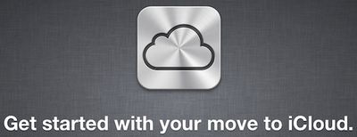 move to icloud 1