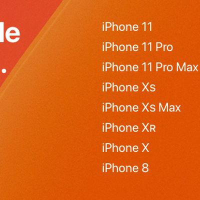 ios 13 device support