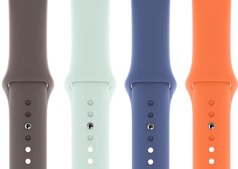 applewatchnewcolors.jpg