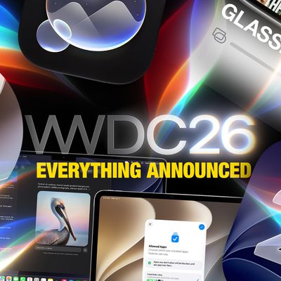 WWDC26 Everything Thumb 3