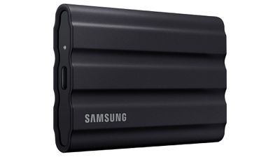 samsung t7 shield 4tb ssd