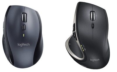 logitech-mice