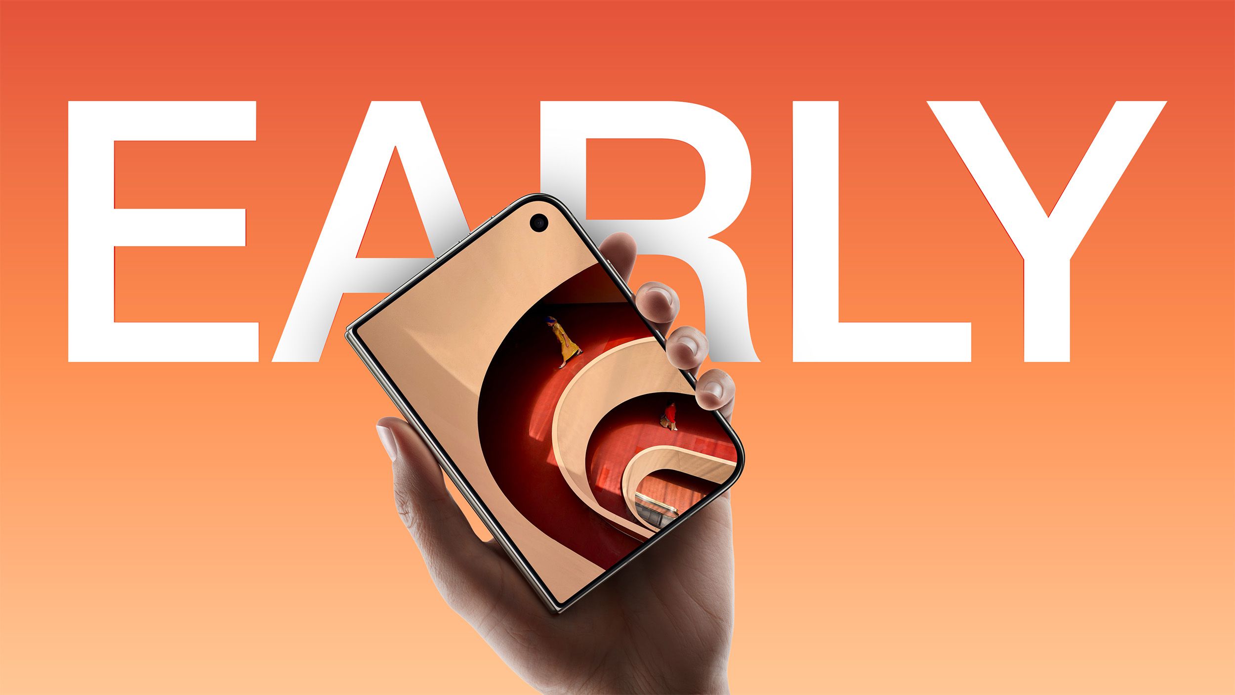 Apple Starts Moving Up iPhone Duo Delivery Dates