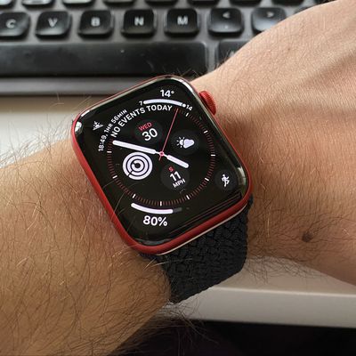 2blood oxygen app