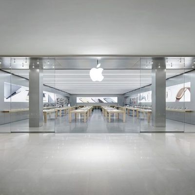 applestoresaopaulo