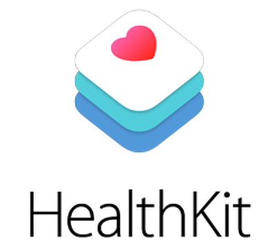 healthkit-logo