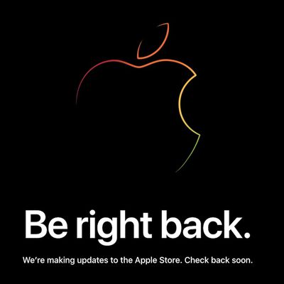 apple store down 2018 sept