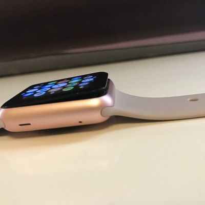 applewatchscreenpop