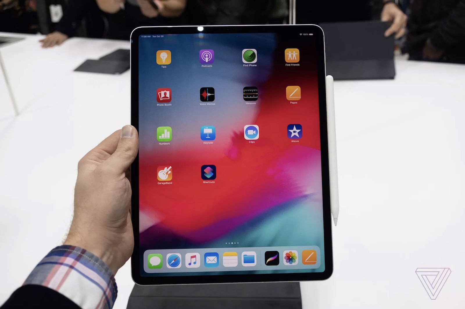Best iPad deals for January 2024 - The Verge