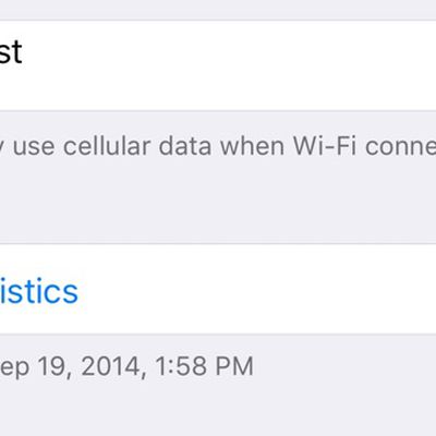 wifiassistnewios9datafeature