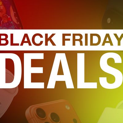 General Black Friday Deals 25 Red Green