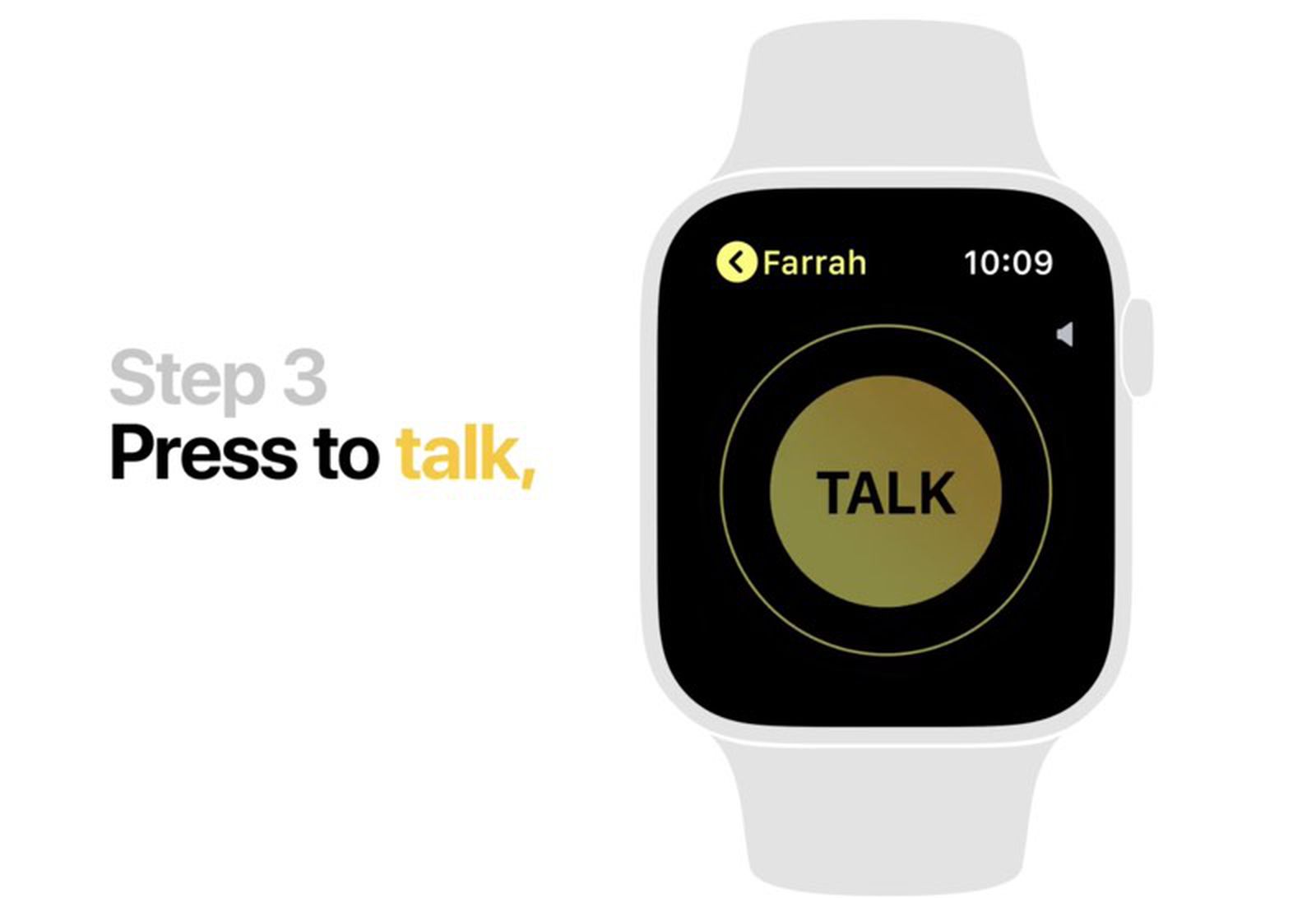 apple watch series 1 new screen