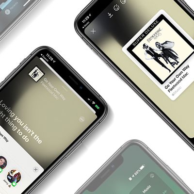 ios 13