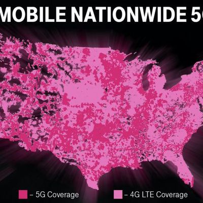 tmobile5g