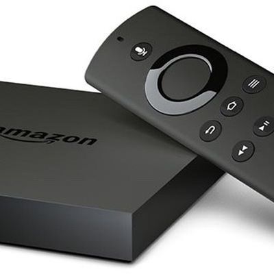 amazonfiretv
