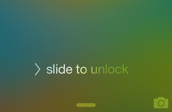MacRumors content image