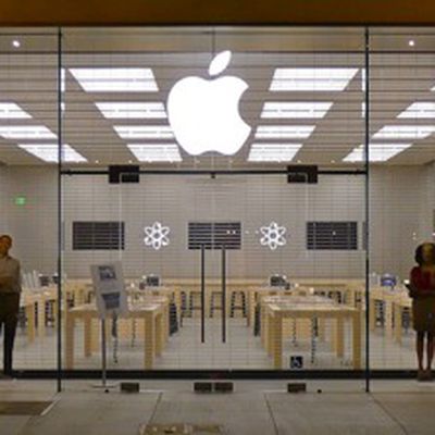 MacRumors content image