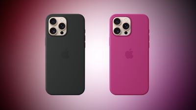 Woot’s New Sale Has iPhone 16 Cases for .99 ( Off), Plus More Accessory Deals