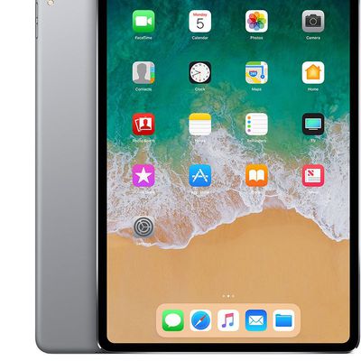 ipad pro mockup