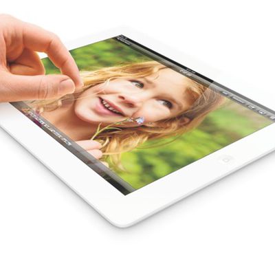 ipad4