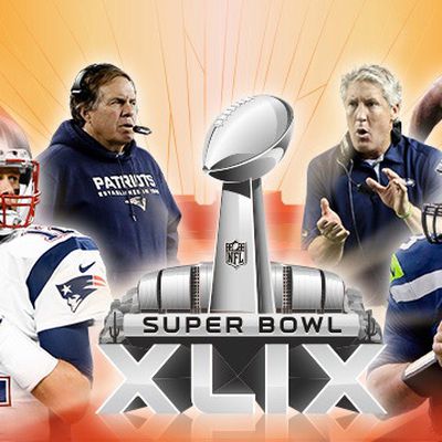 superbowlxlix