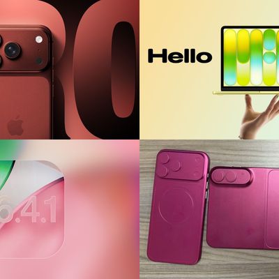 top stories 2026 04 11