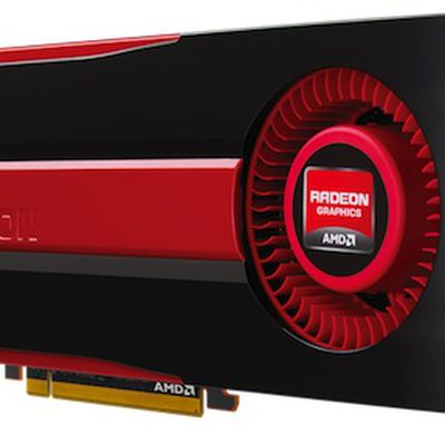 amd radeon hd 7970