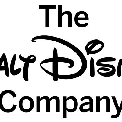 walt disney logo