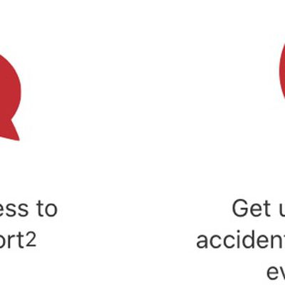 applecaredamageprotection12months