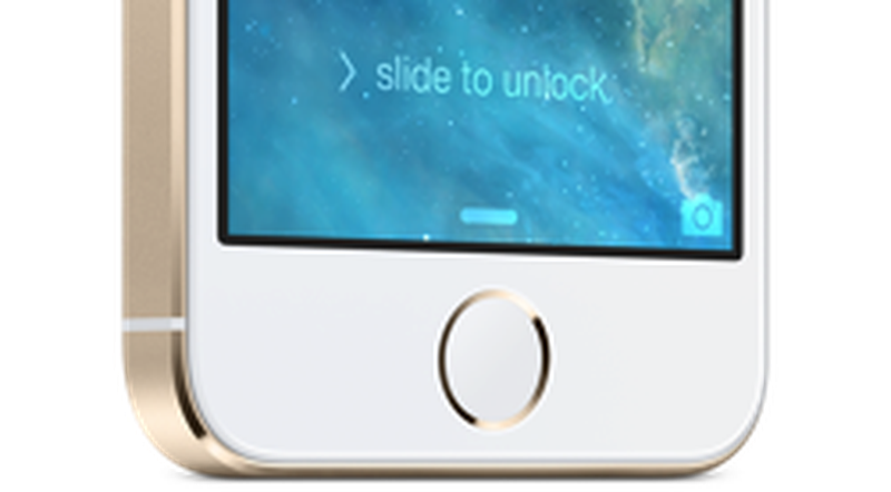 iPhonehomebutton.png iPhone 5s Home Button