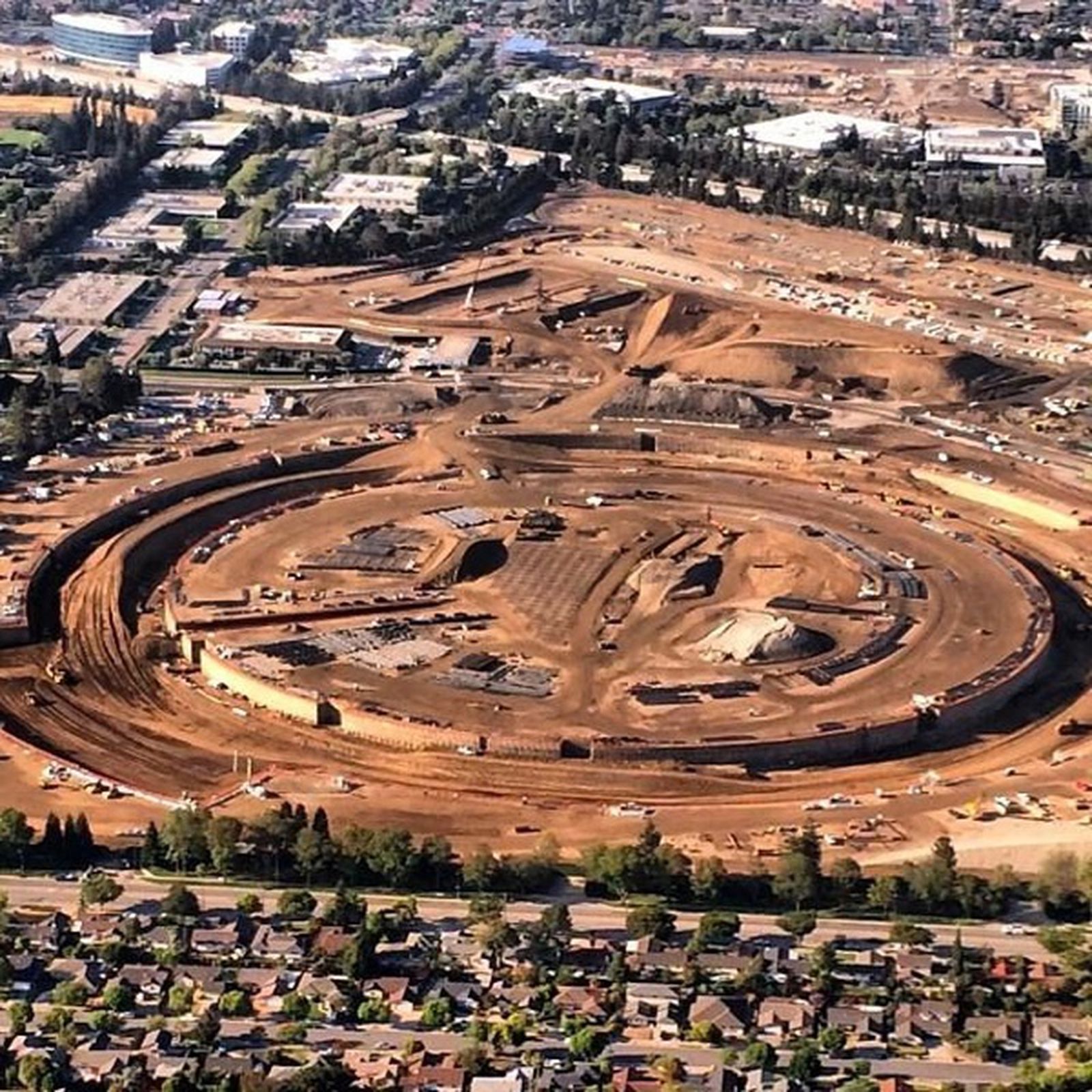 Кампус 2. Apple Campus. Apple кампус 1. Эппл кампус 2. Apple Campus California.